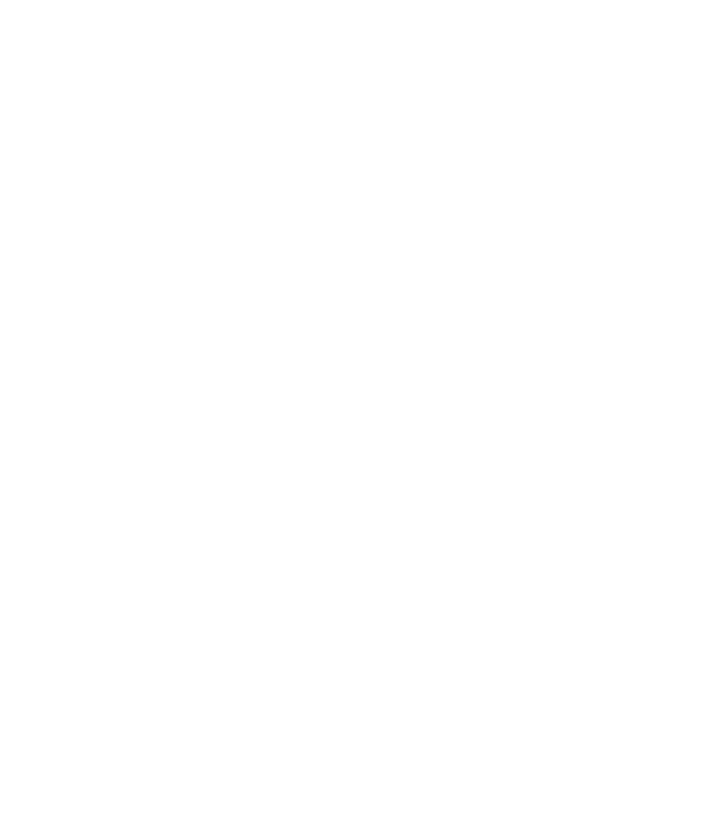 Kindai