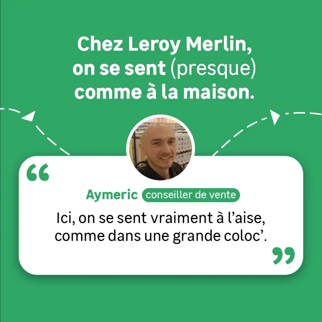 Leroy Merlin Marque Employeur 04