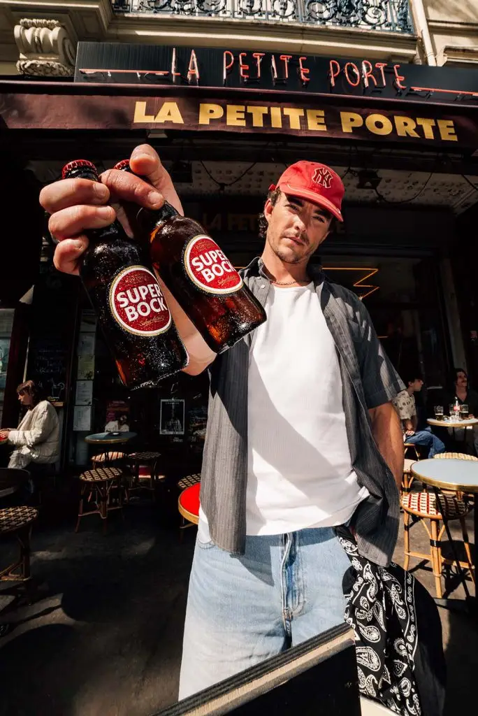 Superbock Shoot Kindai 03