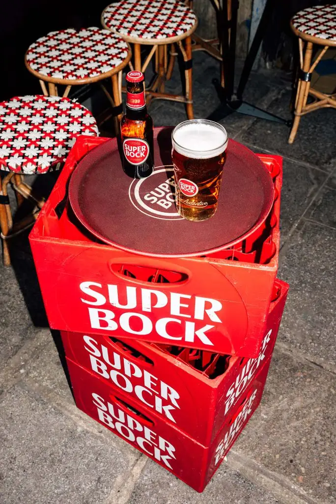 Superbock Shoot Kindai 04