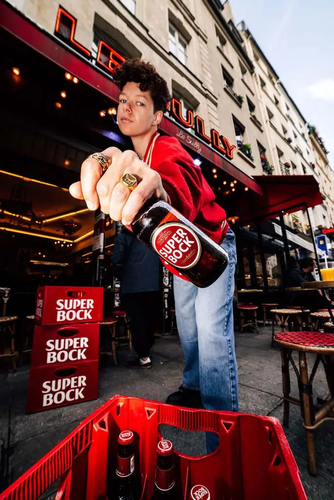 Superbock Shoot Kindai 05