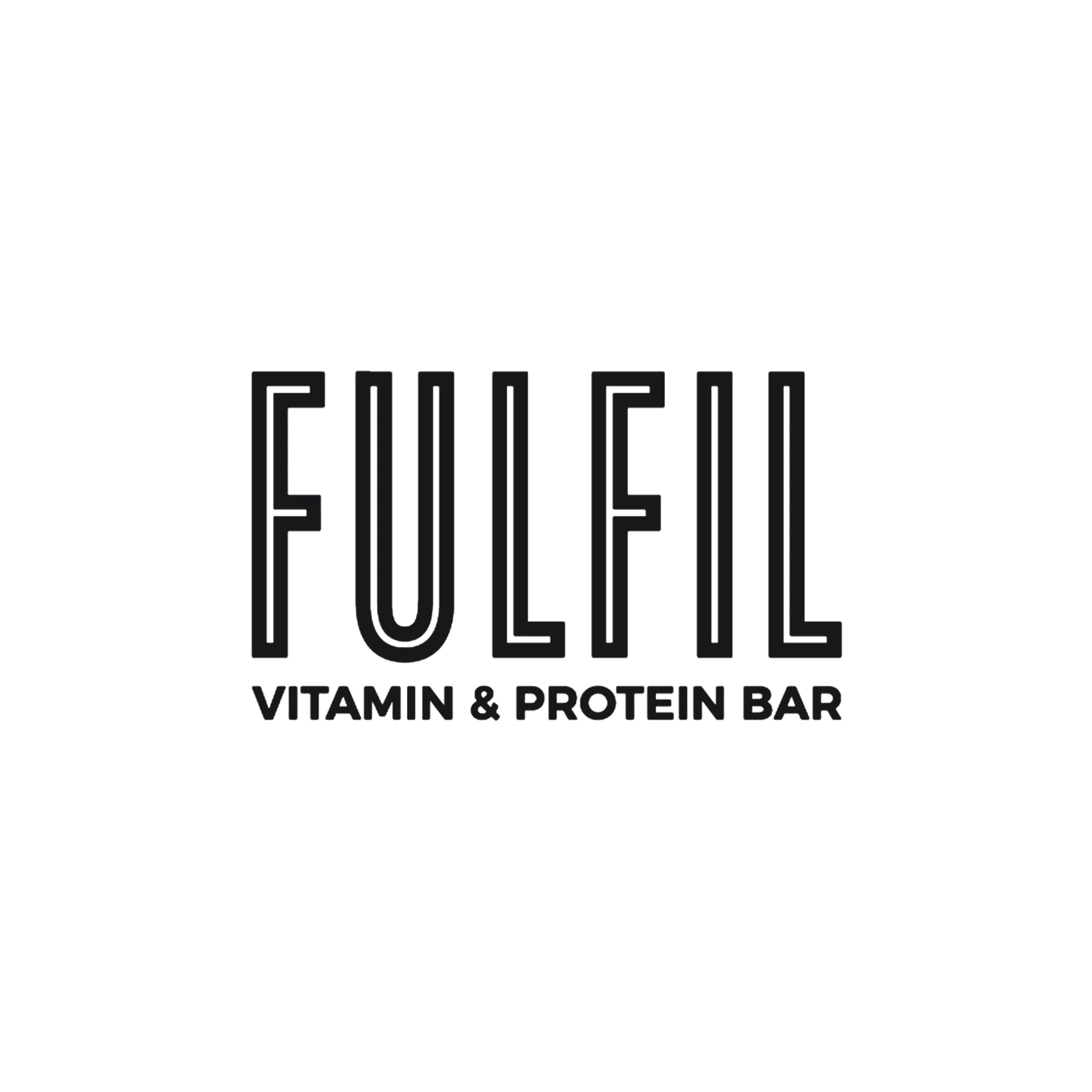 Fullfill black