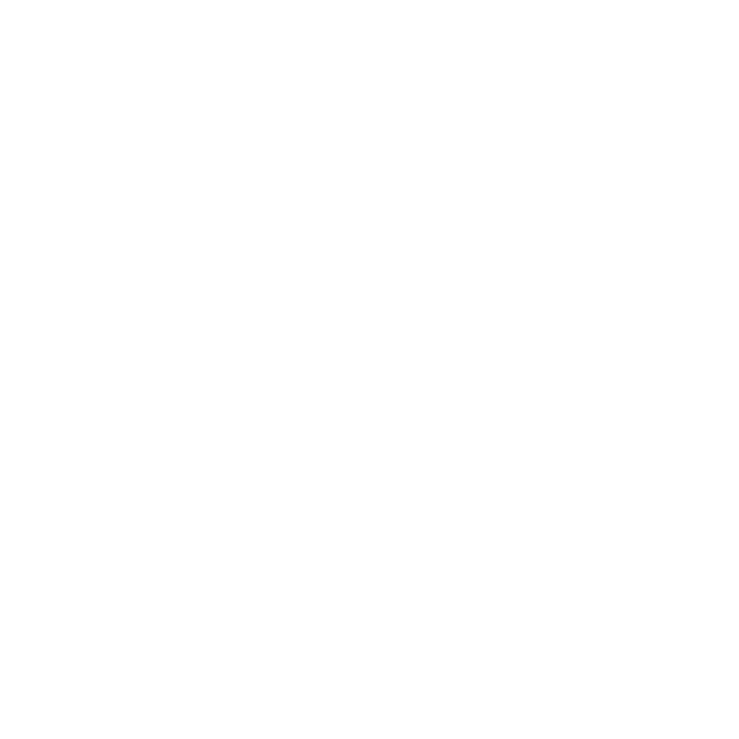 Ikea white