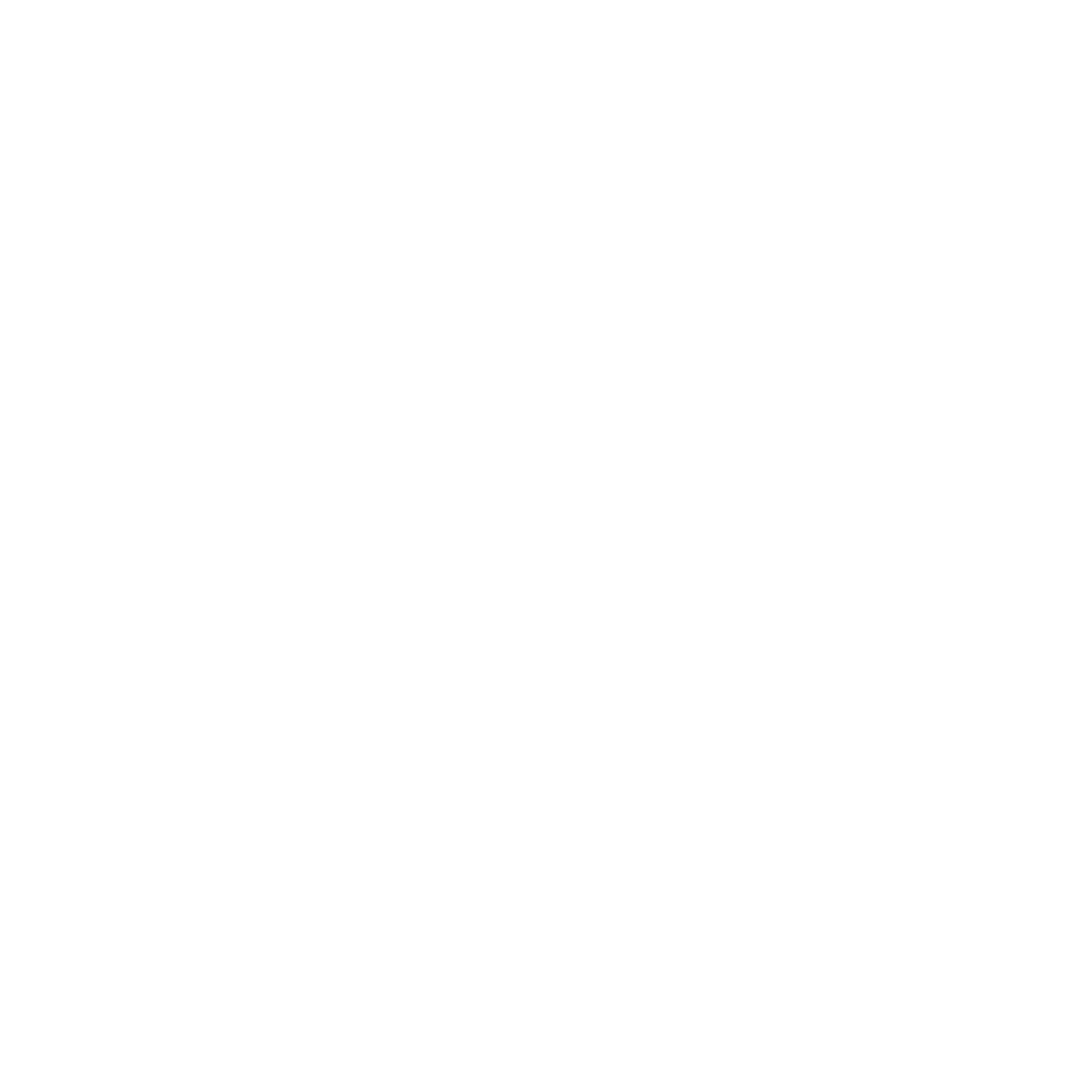 Tic tac white